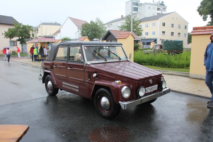 2022-07-10 Oldtimertreffen Pinkafeld 